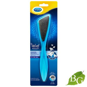 �h�N�^�[�V���[�� �x���x�b�g�X���[�Y �_�C�������h�N���X�^���Y �p������