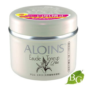 ACX I[fN[ g[AbvvX 180g