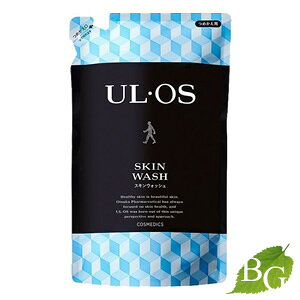 ː ULEOS EIX pXLEHbV 420mL lւp