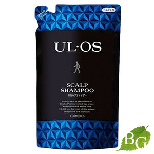 yzː ULEOS EIX pXJvVv[ 420mL lւp