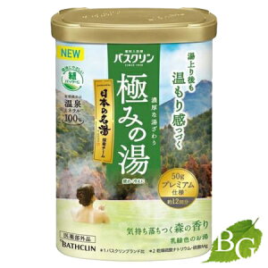 oXN ɂ݂̓ CX̍600g