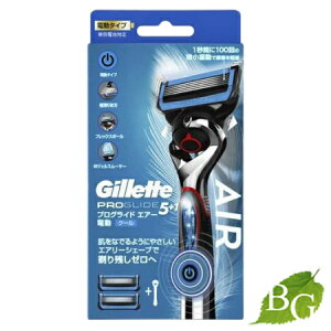 yzWbg vOCh GA[ d^Cv J~\ {+֐n2t