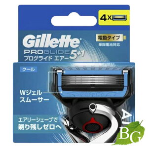 yzWbg vOCh GA[ d^Cv J~\ ֐n4