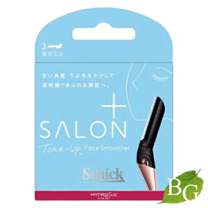 yzVbN nChVN TvX tFCXX[T[ ֐n3