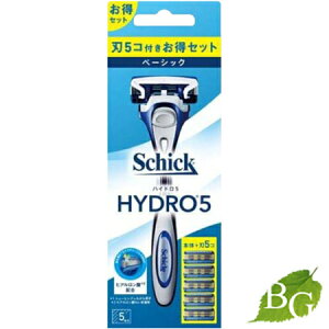 yzVbN nCh5 x[VbN@R{pbNz_[ {́{ni5j×1Zbg