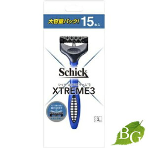 VbN GNXg[3 i15{j×1Zbg