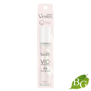 �W���b�g ���B�[�i�X VIO �w�A���X�L�� �ێ��G�b�Z�� 50ml