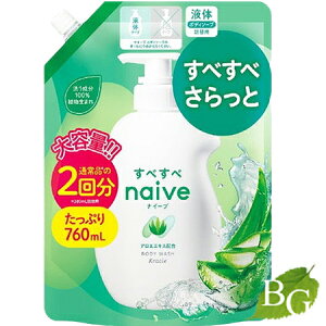 yzNVG iC[u@{fB\[viAGGLXzjl֗p2 760mL