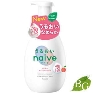 NVG iC[u@AŏoĂ{fB\[vi邨^Cvj@|v 600mL