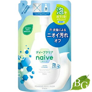 yzNVG iC[u@AŏoĂ{fB\[vifB[vNAj@l֗p 480mL