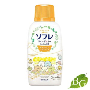 yzoXN \t }ChE~[ ~Nt ӂ؍҂̍ { 720ml