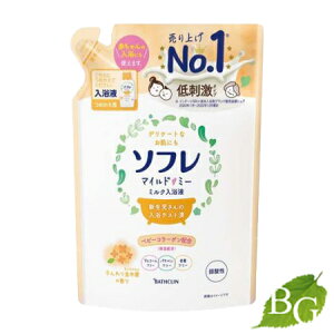 \t }ChE~[ ~Nt ӂ؍҂̍@߂ 600ml