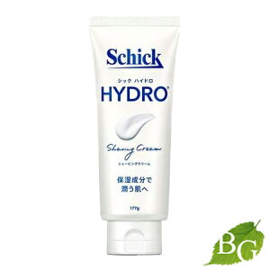 yňl풆zVbN nCh VF[rON[ 177g