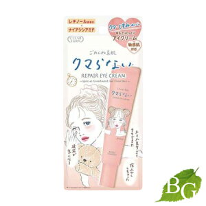 yňl풆zR[Z[ NA^[ ߂ˑf N}ȂACN[ 20g