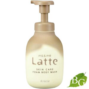 yzNVG }[~[ AŏoĂ{fB\[v 550mL