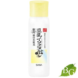 サナ なめらか本舗 薬用純白化粧水 150mL
