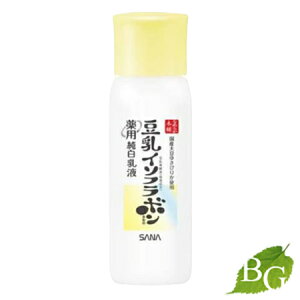 Ti Ȃ߂炩{ pt 130mL