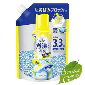PG mAϕxLRۃr[Y@΂݃ubJ[@VgXzCg̍߂p 1040ml