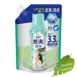 PG mAϕxLRۃr[Y@ԂƂЂ܂̍߂p 1040ml
