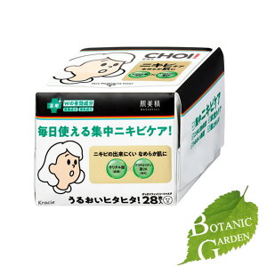 yzNVG  CHOI p}XN jLrPA 28