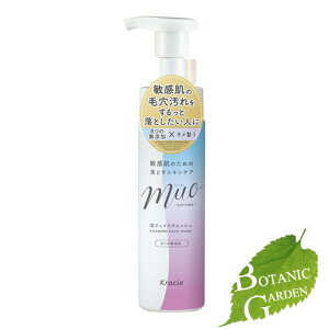 yňl풆zNVG ~I A̐痿 { 200mL