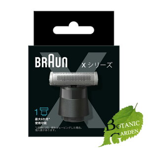 yňl풆zP&G {fBtFCXO[}[֐n 0