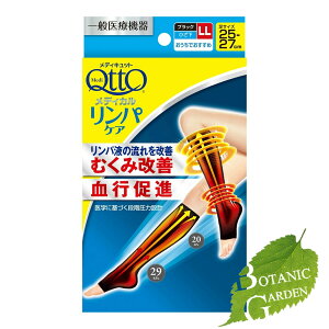 yzLbgxL[U[ hN^[EV[ fBLbg fBJ Ђ ubN \bNX LL