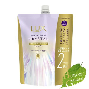 yzj[o bNX LUX X[p[b` NX^ }`_[W yA Vv[ lߑւ 600g