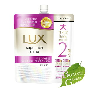 j[o bNX LUX X[p[b` VC CX`[ ێ Vv[ lߑւ 560g