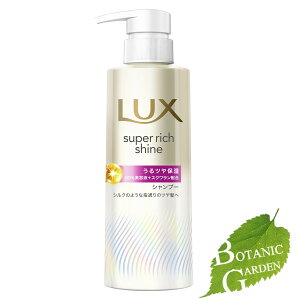 j[o bNX LUX X[p[b` VC CX`[ ێ Vv[ |v 260g