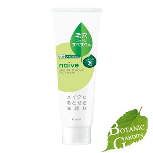 �N���V�G �i�C�[�u ���C�N���Ƃ� ��� �t�H�[�� �ь� �N���A 180g