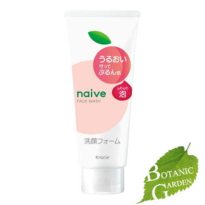 �y���������z�N���V�G �i�C�[�u ��� �t�H�[�� ���邨�� 120g