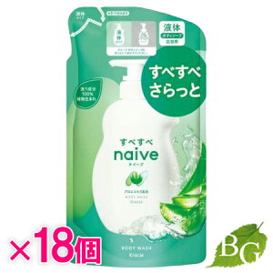 yzNVG iC[u {fB\[v AGGLXz 380mL l×18Zbg