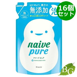 NVG iC[u sA A{fB\[v 450mL l×16Zbg