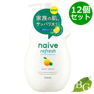 NVG iC[u tbV{fB\[v CDz 530mL×12Zbg