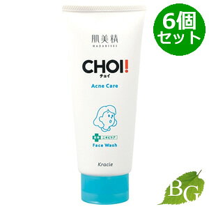 yzNVG  CHOII tFCXEHbV pjLrPA 110g×6Zbg