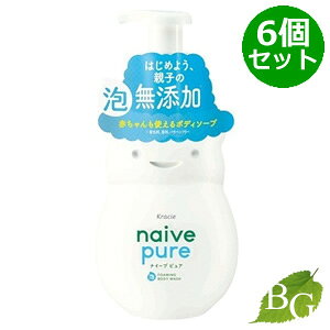 NVG iC[u sA A{fB\[v W{ 550mL×6Zbg