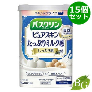 yzoXN sAXL Ƃ蔧 600g×15Zbg