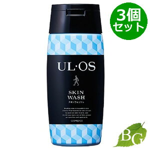 yzː ULEOS EIX pXLEHbV 300mL×3Zbg