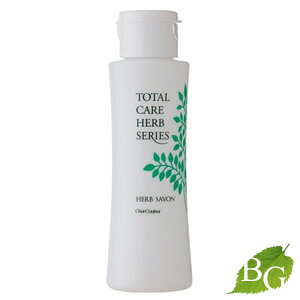 y݌ɌzVFN[ g[^PA n[uV{ (Sgp\[v) 100ml p