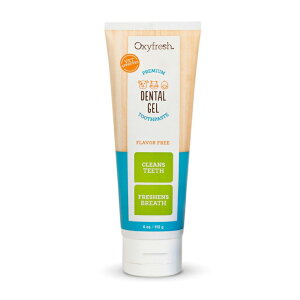 t@^W[[h Oxyfresh ILVtbV ybgf^WF 113g    L 113g