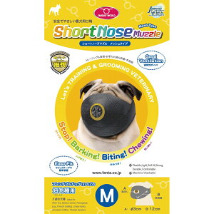 t@^W[ [h pOEV[Y[Ȃǂ̒Zp ʖih~  V[gm[Y}Y M