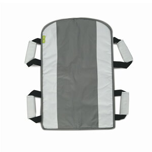 t@^W[ [h ybgp ybgXgb`[ySz S ^J  ~ ~}  ybg ω׏d30kg ^ S