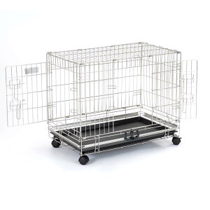 t@^W[[h 2WAY Vv[ ] XeX Q[W MTCY T[N P[W   ybgp SIMPLY M