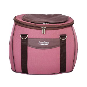 t@^W[ [h obNPi RpNgȑ@\ XC[gn[g bN^Cv S hC[Y  L ybgp hC[Y