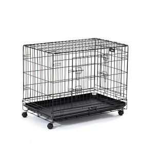 yz t@^W[[h 2WAY Vv[ ] Q[W LTCY T[N P[W   ybgp SIMPLY L