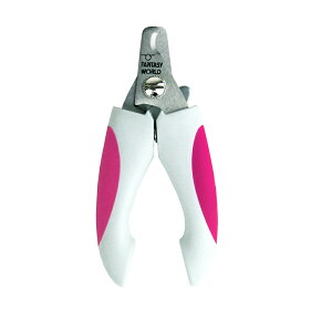 t@^W[ [h lCNbp[ M ܐ؂ ߂ ybgp ^ ^ NC|M2