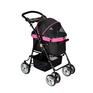 t@^W[ [h @\ybgJ[g fBAEXC[gn[gJ[g ubN/sN  L ybgp obN݂̂łgp\ ubN×sN