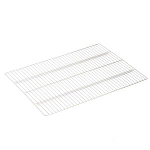 ファンタジーワールド シンプリー メゾン ゲージ用 ステンレススノコ Sサイズ サークル ケージ 犬 いぬ ペット用 SIMPLY S