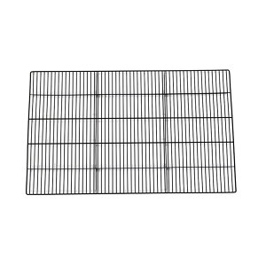 t@^W[[h 2WAY Vv[ ] Q[Wp A~XmR MTCY T[N P[W   ybgp SIMPLY M